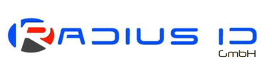 RADIUS ID GmbH